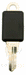 Key Image