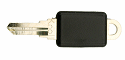 image 0 