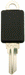 Key Image