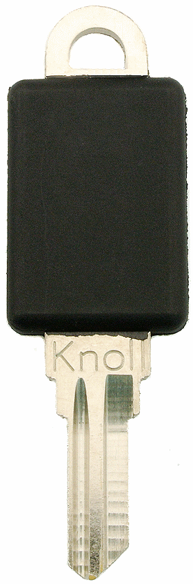 Key Image