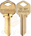 Key Image