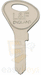Key Image