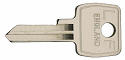 image 0 