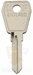 Key Image