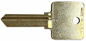 image 0 