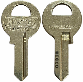 Key Image