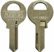 Key Image