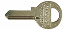 image 0 