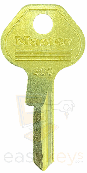 Key Image