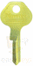 Key Image