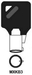 Key Image
