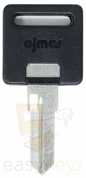 Key Image