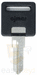 Key Image