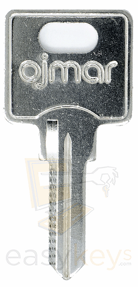 Key Image