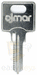 Key Image