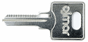 image 0 
