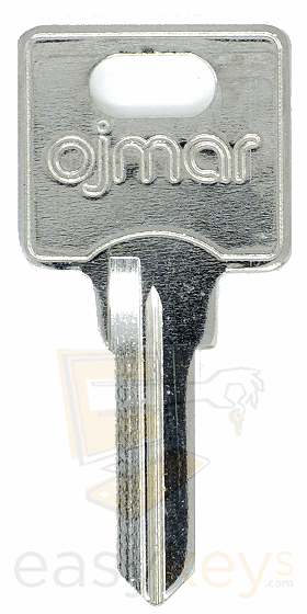 Key Image