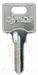 Key Image