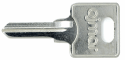 image 0 