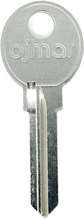image 0 