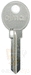 Key Image