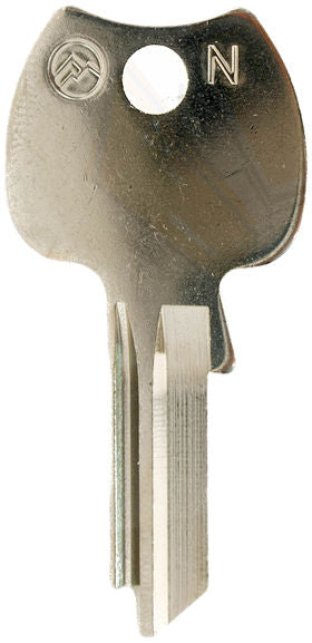 image 0 
