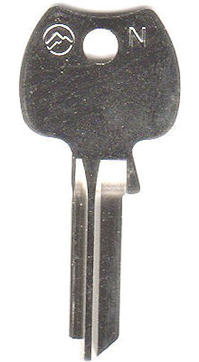 image 0 