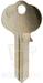 Key Image