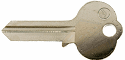 image 0 