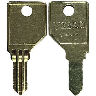 image 0 