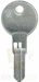 Key Image