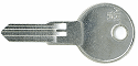 image 0 