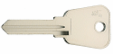 image 0 