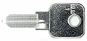 image 0 