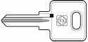 image 0 