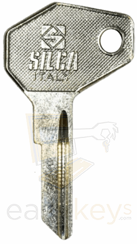 Key Image