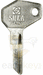Key Image