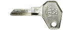 image 0 