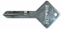 image 0 