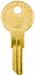 Key Image