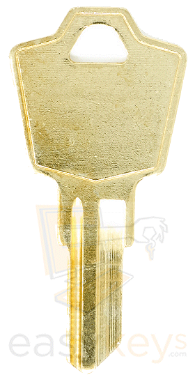 Key Image