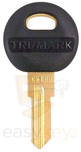 Key Image