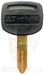Key Image