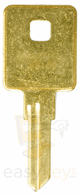 Key Image