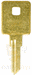 Key Image