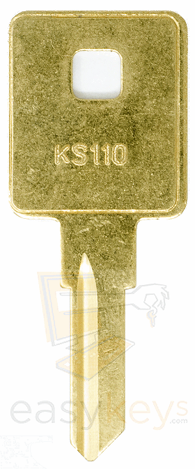 Key Image