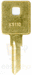 Key Image