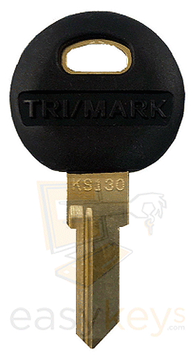 Key Image