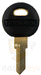 Key Image
