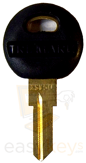 Key Image